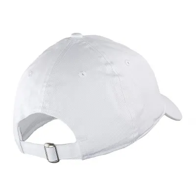 Бейсболка Ellesse Ragusa Cap SAAA0849-908 - 1 - Robinzon.ua