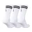 Носки Ellesse Pullo 3Pk Socks SAAC0620-908 - 1 - Robinzon.ua