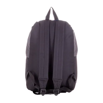 Рюкзак Ellesse Regent Backpack SAAY0540-019 - 1 - Robinzon.ua