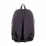Рюкзак Ellesse Regent Backpack SAAY0540-019 - 1 - Robinzon.ua