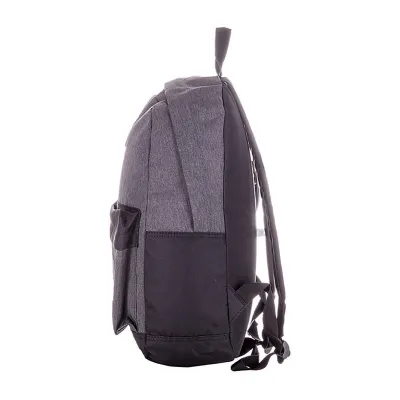 Рюкзак Ellesse Regent Backpack SAAY0540-019 - 2 - Robinzon.ua