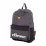 Рюкзак Ellesse Regent Backpack SAAY0540-019 - 3 - Robinzon.ua