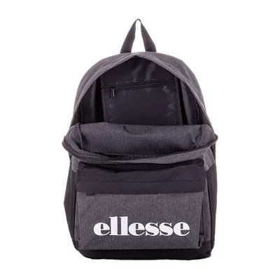 Рюкзак Ellesse Regent Backpack SAAY0540-019 - 4 - Robinzon.ua