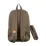 Рюкзак Ellesse Rolby Backpack SAAY0591-506 - 1 - Robinzon.ua