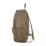 Рюкзак Ellesse Rolby Backpack SAAY0591-506 - 2 - Robinzon.ua