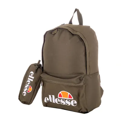 Рюкзак Ellesse Rolby Backpack SAAY0591-506 - 3 - Robinzon.ua