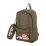 Рюкзак Ellesse Rolby Backpack SAAY0591-506 - 3 - Robinzon.ua