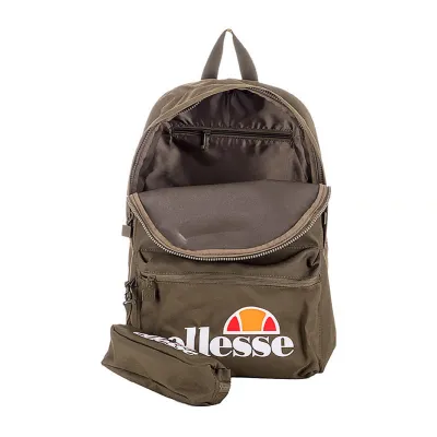 Рюкзак Ellesse Rolby Backpack SAAY0591-506 - 4 - Robinzon.ua