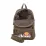 Рюкзак Ellesse Rolby Backpack SAAY0591-506 - 4 - Robinzon.ua