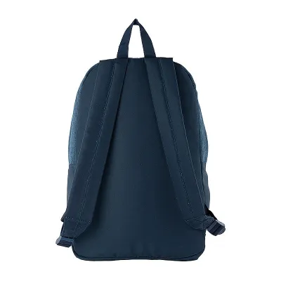Рюкзак Ellesse Regent Backpack SAAY0540-429 - 1 - Robinzon.ua