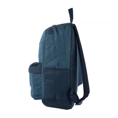Рюкзак Ellesse Regent Backpack SAAY0540-429 - 2 - Robinzon.ua