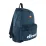 Рюкзак Ellesse Regent Backpack SAAY0540-429 - 3 - Robinzon.ua