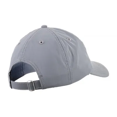 Бейсболка Ellesse Niame Cap SANA2530-935 - 1 - Robinzon.ua