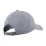 Бейсболка Ellesse Niame Cap SANA2530-935 - 1 - Robinzon.ua