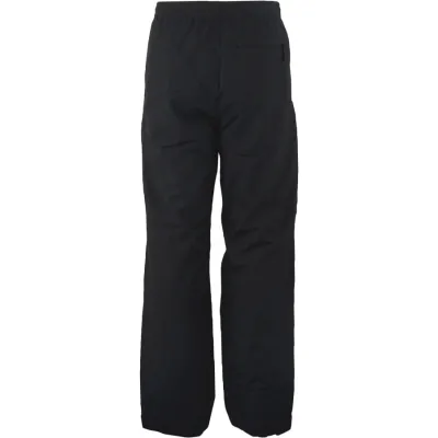 Sierra Designs куртка Hurricane black L - 1 - Robinzon.ua