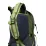 Туристичний рюкзак Tramp Harald 40 зелений/олива UTRP-050-green - 4 - Robinzon.ua