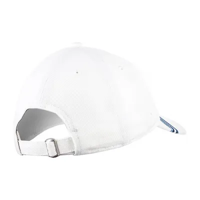Бейсболка Ellesse Mazarti Cap SARA3006-904 - 1 - Robinzon.ua