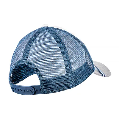 Бейсболка Ellesse Royce Trucker Cap SARA3007-940 - 1 - Robinzon.ua