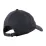Бейсболка Ellesse Acurio Cap SARA3012-011 - 1 - Robinzon.ua