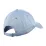 Бейсболка Ellesse Vincenzi Cap SARA3024-402 - 1 - Robinzon.ua