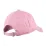 Бейсболка Ellesse Elsi Cap SARA3036-814 - 1 - Robinzon.ua