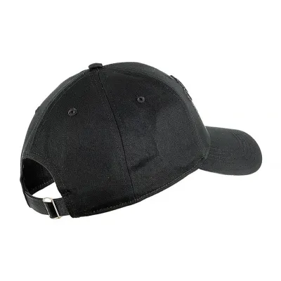Кепка Ellesse Vichi Cap SATA3343-015 - 1 - Robinzon.ua