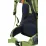 Туристичний рюкзак Tramp Harald 40 зелений/олива UTRP-050-green - 5 - Robinzon.ua