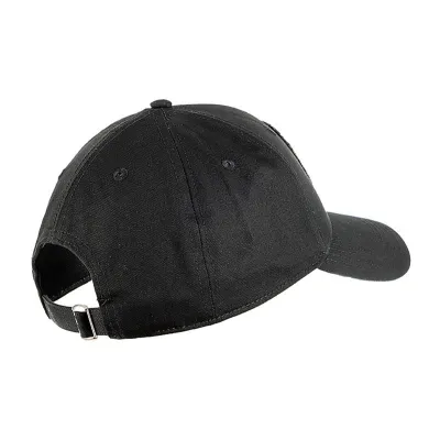 Бейсболка Ellesse Cervini Cap SATA3374-011 - 1 - Robinzon.ua