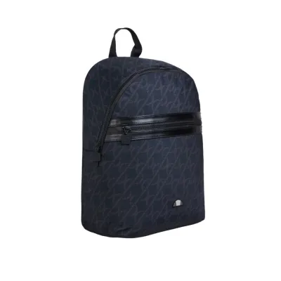 Рюкзак Ellesse Litazo Backpack SAVA3598-943 - 3 - Robinzon.ua