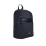Рюкзак Ellesse Litazo Backpack SAVA3598-943 - 3 - Robinzon.ua