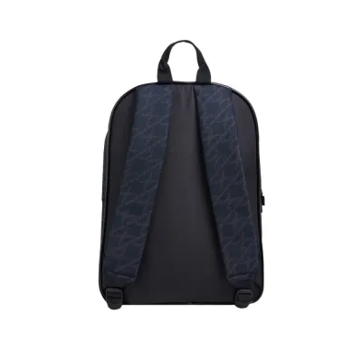 Рюкзак Ellesse Litazo Backpack SAVA3598-943 - 1 - Robinzon.ua
