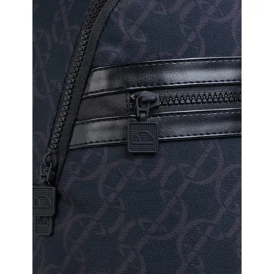 Рюкзак Ellesse Litazo Backpack SAVA3598-943 - 2 - Robinzon.ua