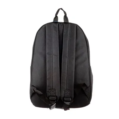 Рюкзак Ellesse Sazino Backpack SAVA3600-011 - 1 - Robinzon.ua