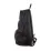 Рюкзак Ellesse Sazino Backpack SAVA3600-011 - 2 - Robinzon.ua