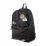 Рюкзак Ellesse Sazino Backpack SAVA3600-011 - 3 - Robinzon.ua