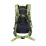 Туристичний рюкзак Tramp Harald 40 зелений/олива UTRP-050-green - 6 - Robinzon.ua