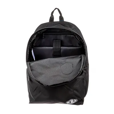 Рюкзак Ellesse Sazino Backpack SAVA3600-011 - 4 - Robinzon.ua