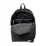 Рюкзак Ellesse Sazino Backpack SAVA3600-011 - 4 - Robinzon.ua