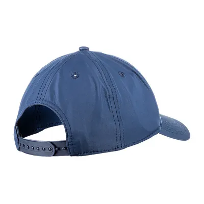 Бейсболка Ellesse Vala Cap SBMA2292-429 - 1 - Robinzon.ua