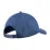 Бейсболка Ellesse Vala Cap SBMA2292-429 - 1 - Robinzon.ua