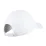 Бейсболка Ellesse Vala Cap SBMA2292-908 - 1 - Robinzon.ua