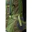 Туристичний рюкзак Tramp Harald 40 зелений/олива UTRP-050-green - 7 - Robinzon.ua