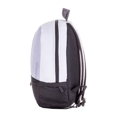 Рюкзак Ellesse Picone Backpack SBRA3075-940 - 2 - Robinzon.ua