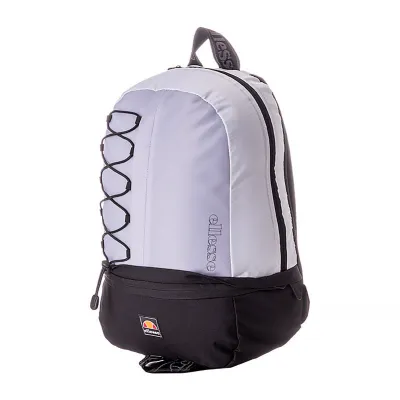 Рюкзак Ellesse Picone Backpack SBRA3075-940 - 3 - Robinzon.ua