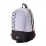Рюкзак Ellesse Picone Backpack SBRA3075-940 - 3 - Robinzon.ua