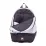 Рюкзак Ellesse Picone Backpack SBRA3075-940 - 4 - Robinzon.ua