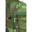 Туристичний рюкзак Tramp Harald 40 зелений/олива UTRP-050-green - 8 - Robinzon.ua