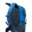 Туристичний рюкзак Tramp Harald 40 синій/т.синій UTRP-050-blue - 4 - Robinzon.ua
