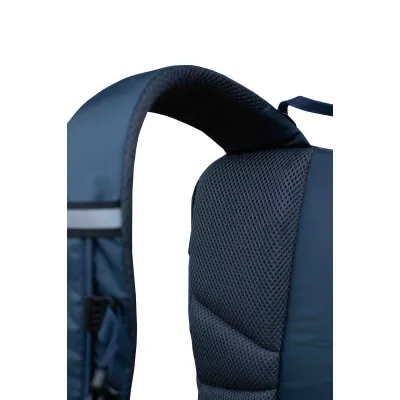 Туристический рюкзак Tramp Ivar 30 синий/тем.синий UTRP-051-blue - 5 - Robinzon.ua