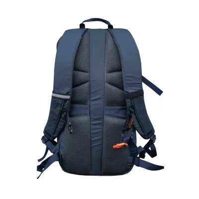 Туристический рюкзак Tramp Ivar 30 синий/тем.синий UTRP-051-blue - 7 - Robinzon.ua